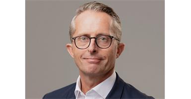 Christian Murhammer