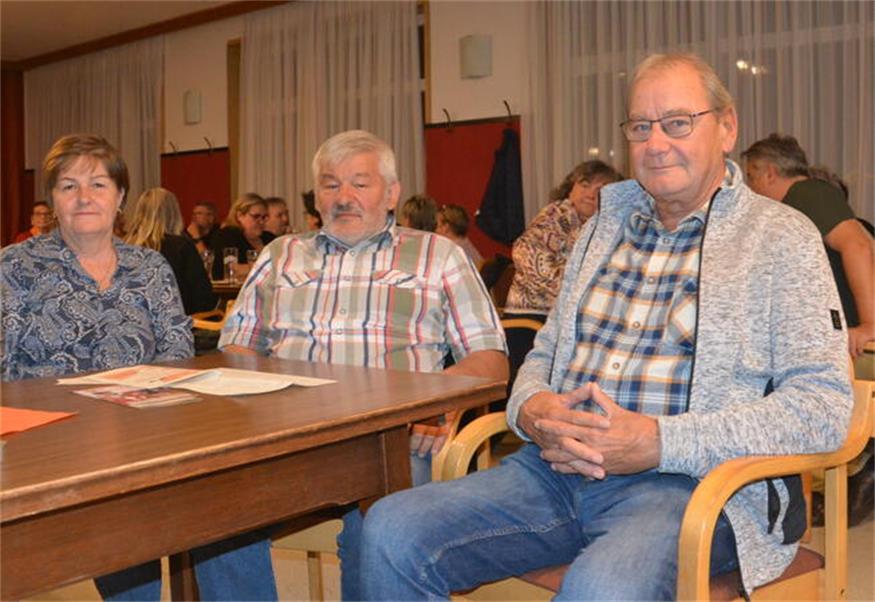 Schmäh, Kabarett und Wienerlieder