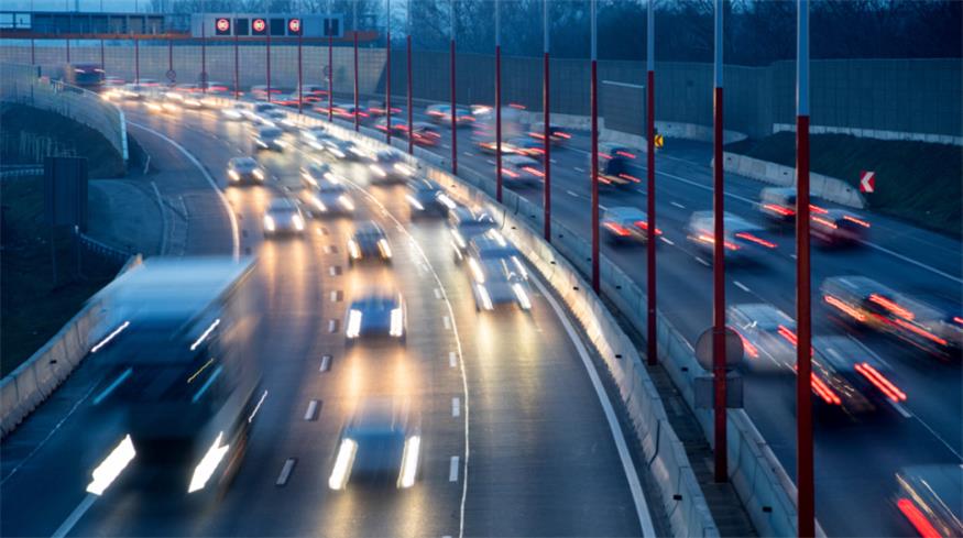 Das Projekt untersuchte den Verzicht auf das Auto