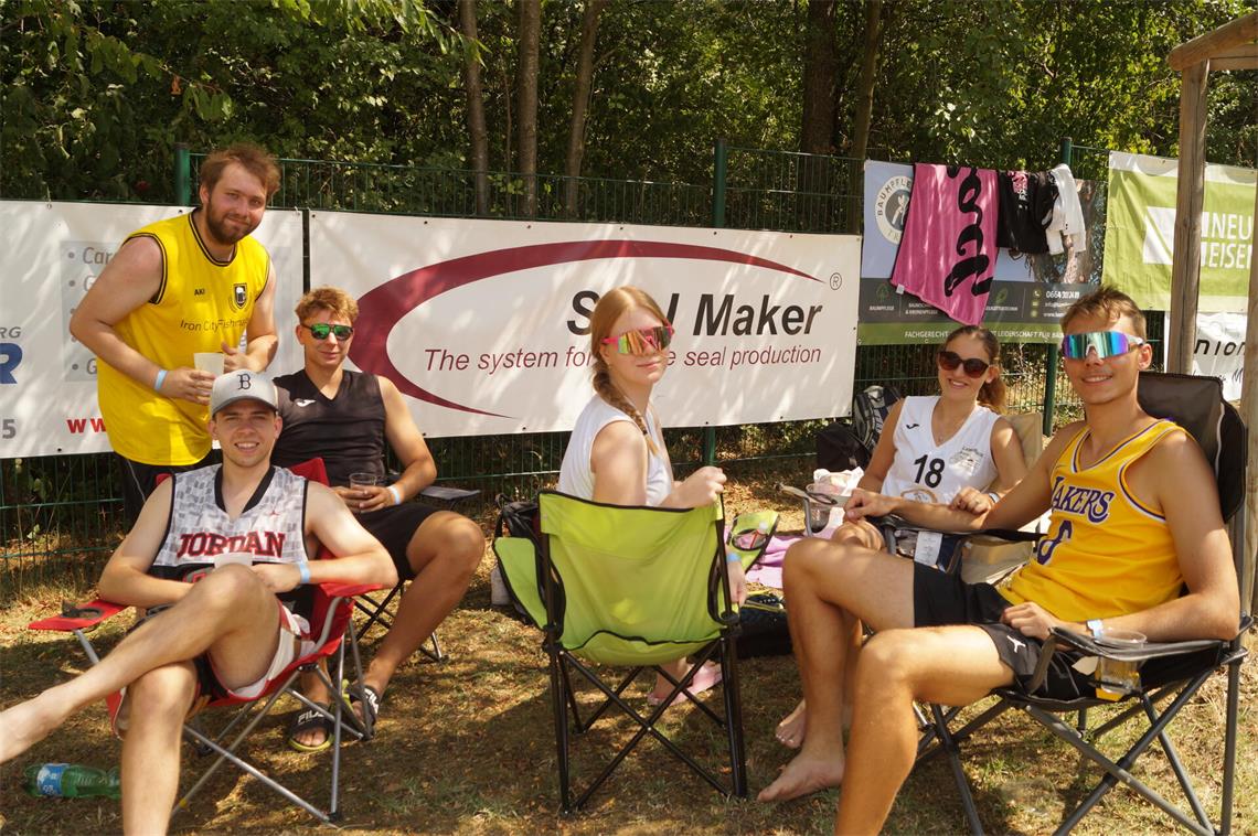 Das ist Bildtext10