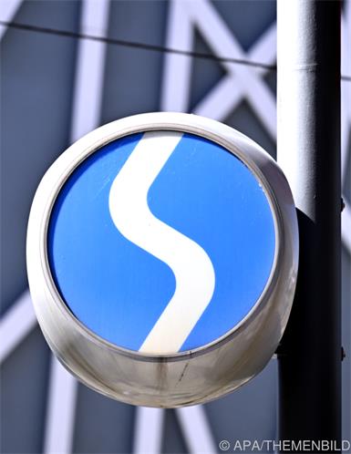 Der Ausbau soll einen dichteren S-Bahn-Takt ermöglichen