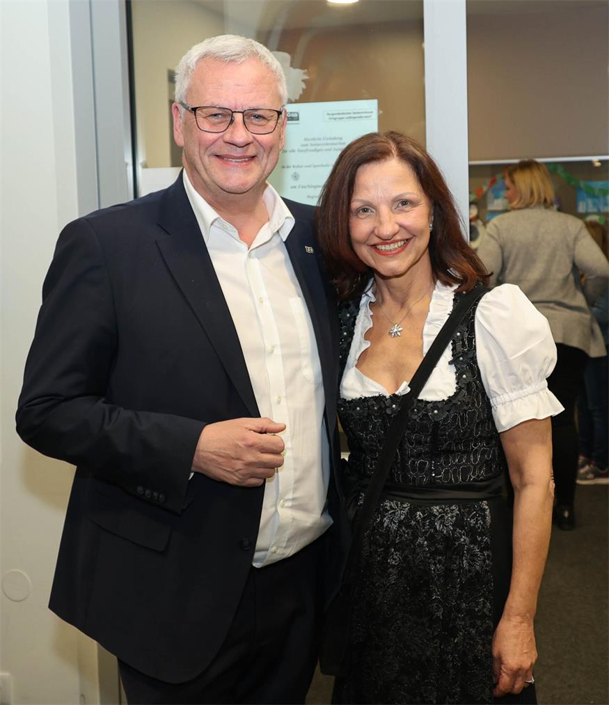 „Der Mensch ist guat, nur die Leut san a Gsindl“ (Nestroy)