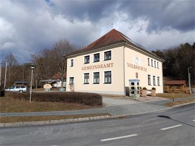 Der Gemeinderat von Hackerberg konnte den Wunsch nach Straßennamen und burgenländischer Postleitzahl nicht durchsetzen. 