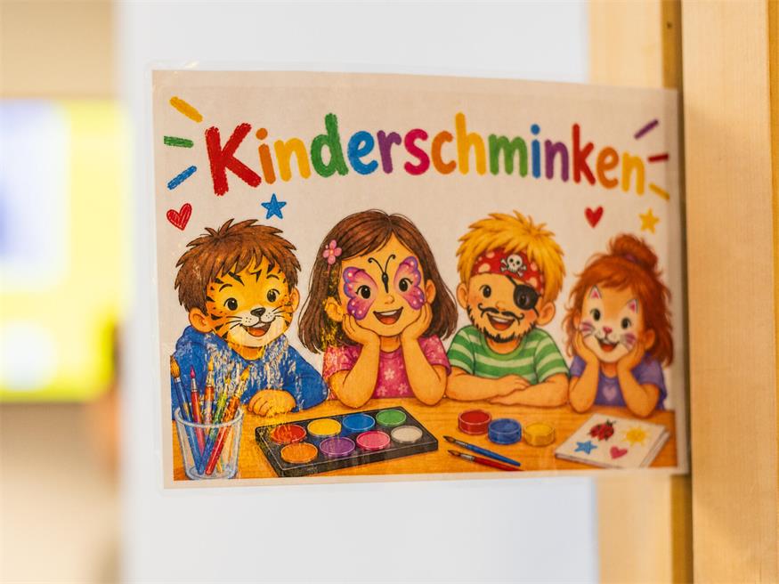 Das war der Weltspartag im Bezirk Neusiedl