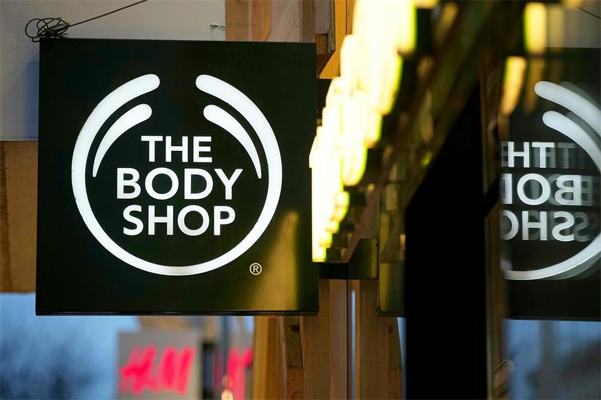 Der Kosmetikhändler The Body Shop GmbH mit Sitz in Wien und zwölf Standorten in ganz Österreich, darunter in Parndorf, ist insolvent.