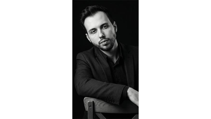 Der Plattformname buby.at ist eine Ableitung vom Spitznamen des Begründers Konstantinos Brzogic.