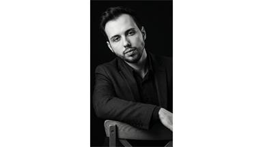 Der Plattformname buby.at ist eine Ableitung vom Spitznamen des Begründers Konstantinos Brzogic.
