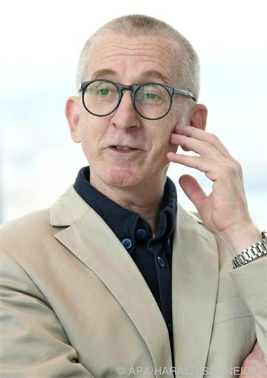 Der Prozess gegen Günther Paal ist für dreieinhalb Stunden anberaumt