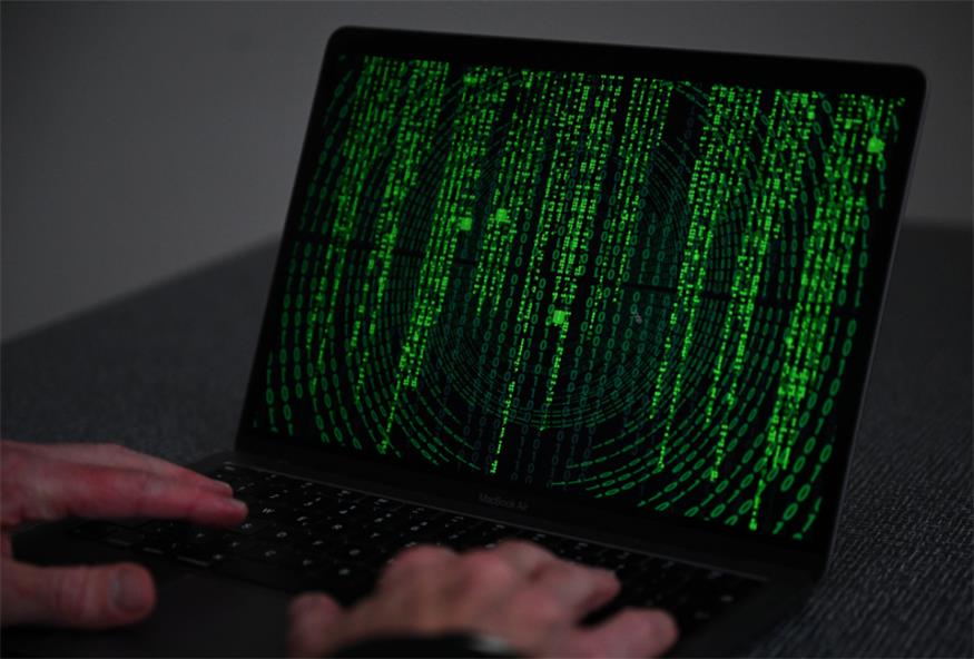 Der RH urgierte einen Notfallplan für Cyberattacken