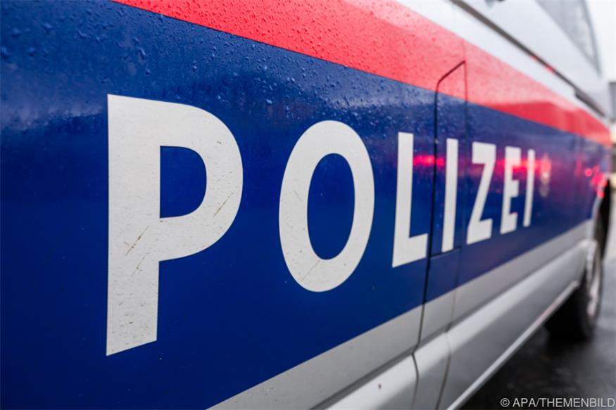 Der Verunglückte ist offenbar tödlich abgestürzt