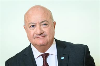 Der bisherige ÖVP-Generalsekretär Christian Stocker ist neuer geschäftsführender Bundesparteiobmann der Volkspartei. 