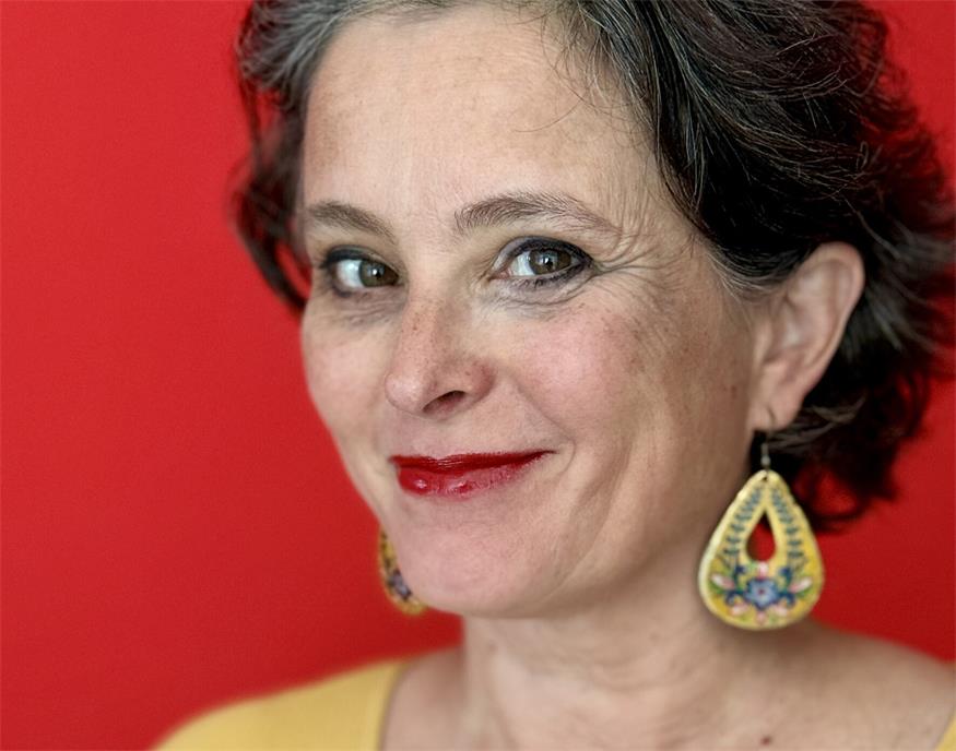 Der pointiert-deftige Text der burgenländischen Autorin Michaela Frühstück bildet den Ausgangspunkt für die jüngste Komposition des international renommierten Tonkünstlers Klaus Lang.