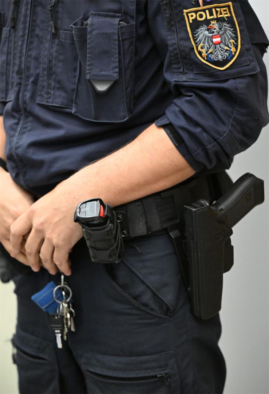 Die Asylregistrierungsstelle Schattendorf kann aufgelöst werden