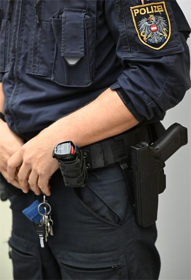 Die Asylregistrierungsstelle Schattendorf kann aufgelöst werden