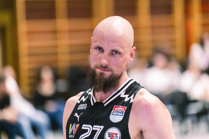Die Sensation ist perfekt: Dragonz stehen im Halbfinale!