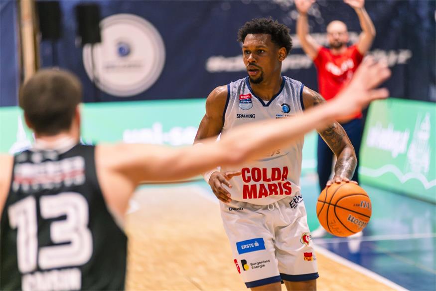 Die Sensation ist perfekt: Dragonz stehen im Halbfinale!