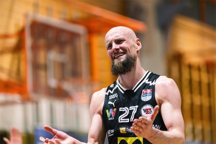 Die Sensation ist perfekt: Dragonz stehen im Halbfinale!