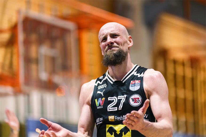 Die Sensation ist perfekt: Dragonz stehen im Halbfinale!
