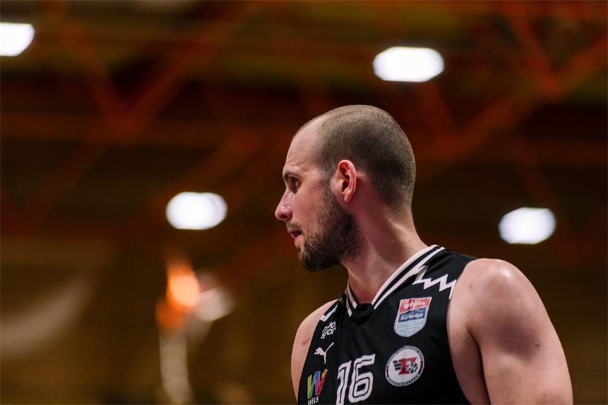 Die Sensation ist perfekt: Dragonz stehen im Halbfinale!