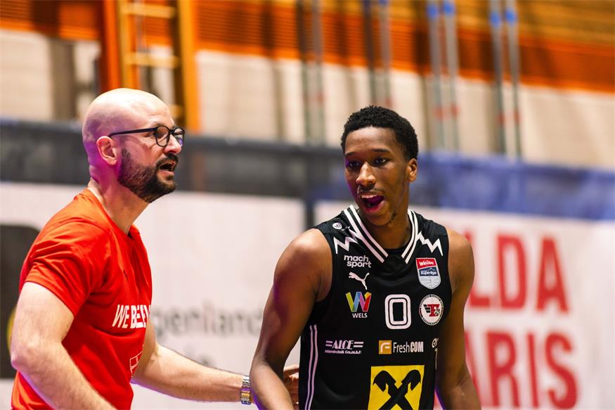 Die Sensation ist perfekt: Dragonz stehen im Halbfinale!