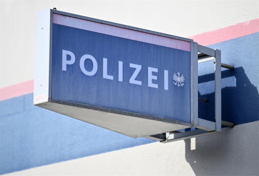 Die Beamten sollen mehr Streifendienst machen