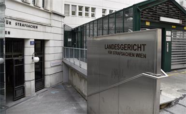 Die Causa um den Tod der 22-Jährigen wird zum zweiten Mal verhandelt