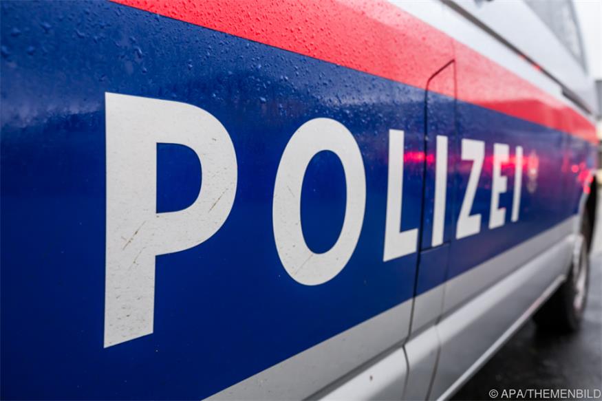 Die Ermittlungen zum Unfallhergang laufen