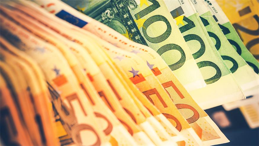 Die Finanzen stehen im Zentrum einer Diskussion in Mattersburg.