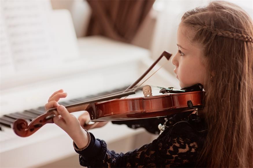 Die Gemeinde subventioniert den Musikschulunterricht in Neudörfl pro SchülerIn mit knapp 1.000 Euro im Kalenderjahr. Erhöhungen bei den Musikschulbeiträgen gehen zudem eins zu eins an die Unterrichtenden weiter. Die FPÖ meint trotzdem, es müsse Schluss sein mit der Orientierung an der Zentralmusikschule bei den Tarifen für den Unterricht.
