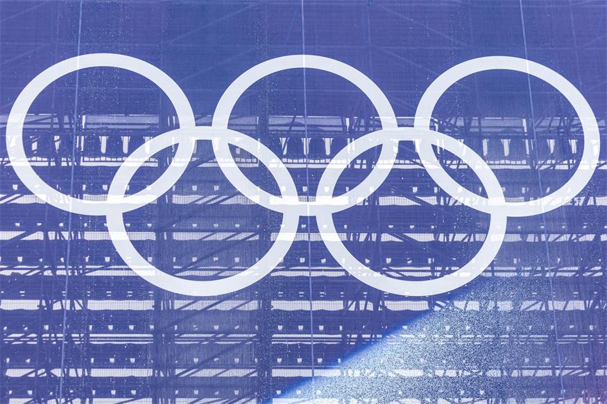 Die Olympischen Winterspiele in Italien finden 6. bis 22. Februar 2026 statt.