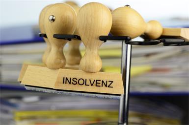 Die Verbindlichkeiten belaufen sich auf rund 1,045 Millionen Euro. 