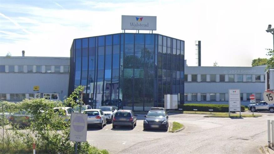 Die aktuelle Nulllohnrunde nach spärlichen Lohnerhöhungen in den vergangenen Jahren habe man bei Walstead-Leykam in Neudörfl mittlerweile wohl oder übel akzeptiert. Noch einmal wolle man sich das aber nicht gefallen, sagt Betriebstratsvorsitzender Marco Prohaska. Die kommende Herbstverhandlung sei entscheidend. 