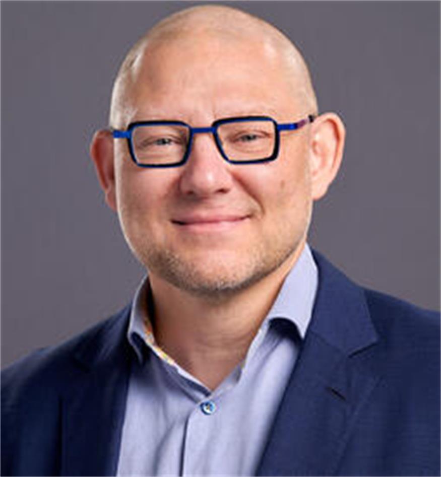 „Die finanziellen Spielräume der Gemeinden werden enger.“ Thomas Prorok, Geschäftsführer im Zentrum für Verwaltungsforschung.