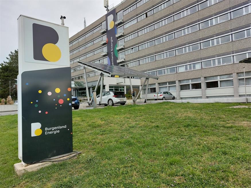 Die von der Burgenland Energie vorgenommen Preisänderung war unzulässig, urteilte eine Eisenstädter Richterin.