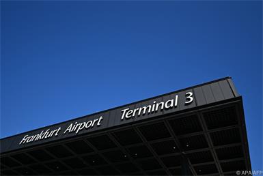 Dritter Todesfall nach zuvor zwei Airport-Mitarbeitern