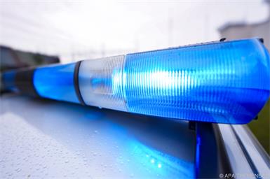 Ein 17-jähriger Motorradfahrer in Kärnten wird angezeigt