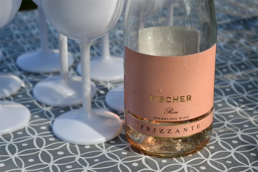 Muttertags-Prosecco bei der ÖVP Zemendorf-Stöttera