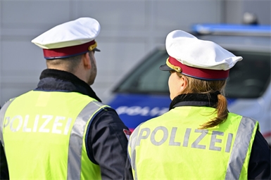 Eine Obduktion wurde angeordnet (Symbolbild).