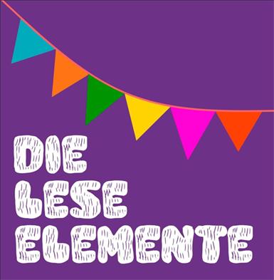 Eingeladen sind alle Volksschulkinder im Alter von sechs bis zehn Jahren, die Lust haben, gemeinsam in die Welt der Geschichten einzutauchen, kreative Ideen einzubringen und aktiv mitzumachen.