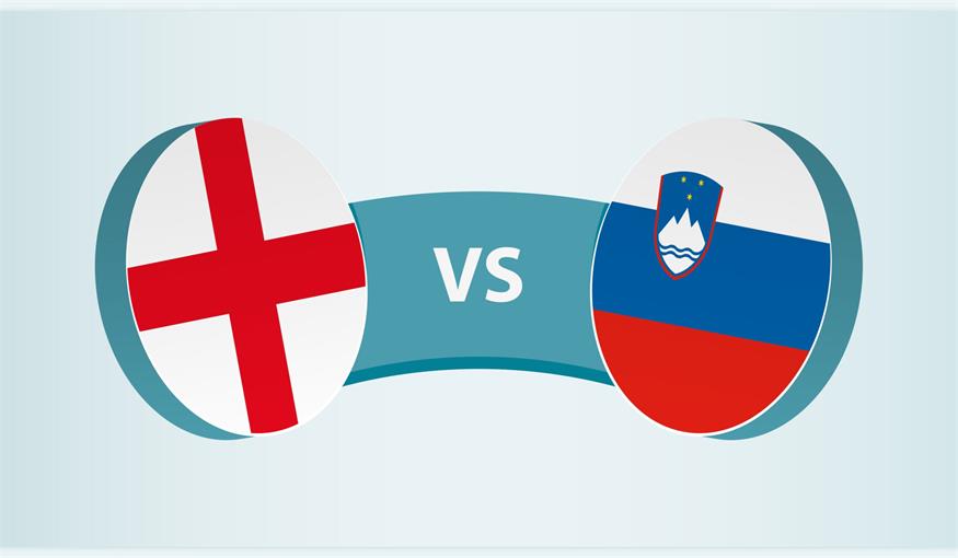 Euro 2024: Alle Spiele der Gruppenphase auf einen Blick