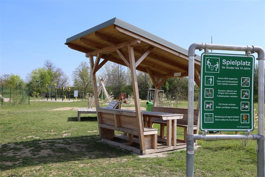 Parndorfer Platte: Neun Gemeinden mit einem gemeinsamen Ziel