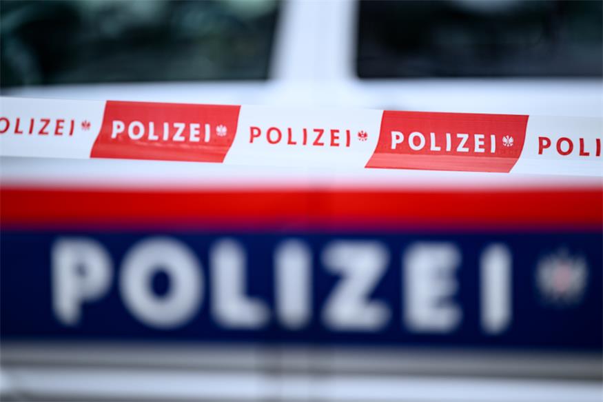 Ermittlungen u.a. wegen grenzüberschreitenden Prostitutionshandels