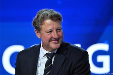 FIS-Chef will Pläne breit diskutieren