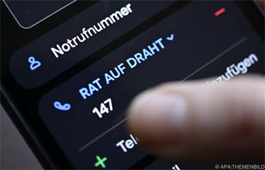 Frühe Unterstützung ist bei Jugendlichen besonders wichtig