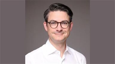 Gastronenterologe Thomas Horvatits setzt sich intensiv für Prävention ein.