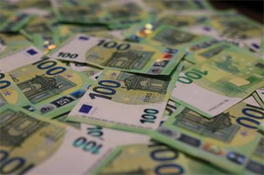 Gebührenerhöhungen sollen der Gemeinde helfen, bestimmte Bereiche künftig kostendeckend führen zu können.