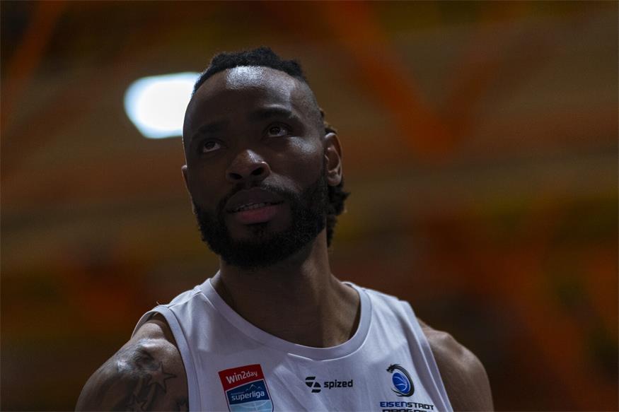 Eisenstadt startet mit Keller-Duell in die Qualifikationsrunde