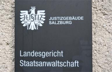 Gerichte und Staatsanwaltschaften müssen Hate Crimes aufschlüsseln
