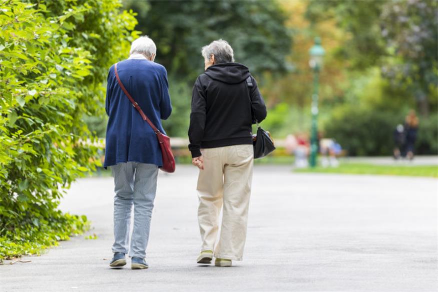 Geteilte Reaktionen zu Pensionsfonds-Vorschlag des Kanzlers