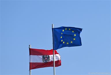 Grüne kritisieren Säumigkeit bei Umsetzung von EU-Regeln